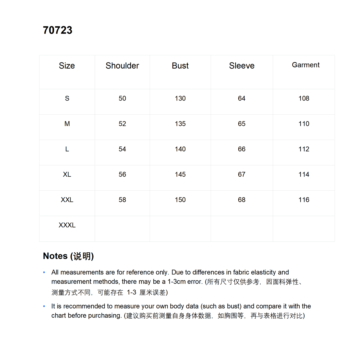 말스톤 / 스톤아일랜드 중길이 후드 방풍 파커 코트