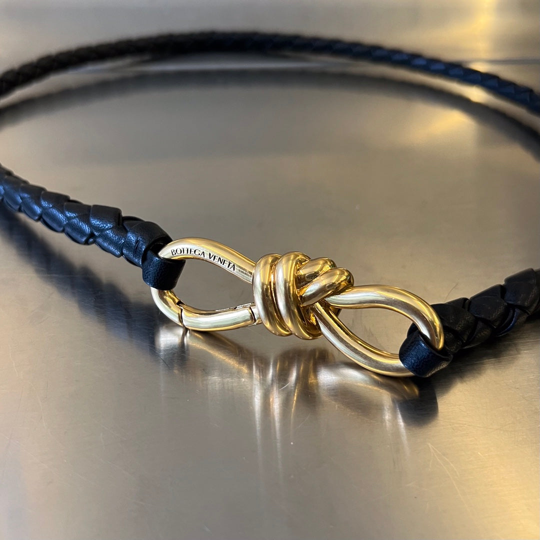 Bottega Veneta Bracelet