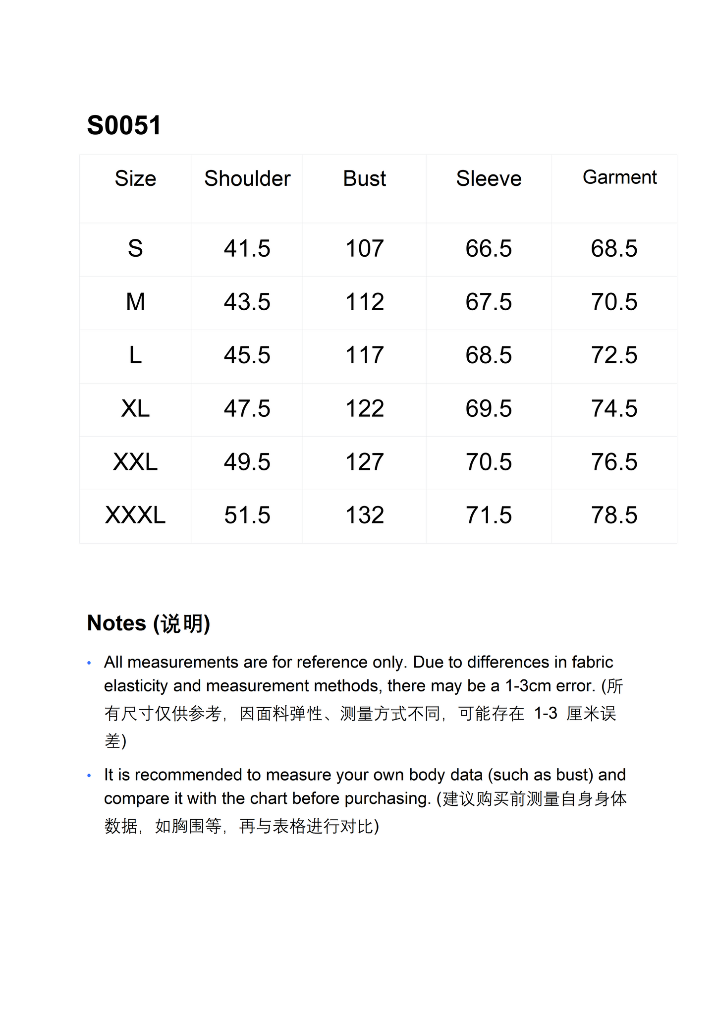말스톤 / 스톤아일랜드 긴팔 셔츠