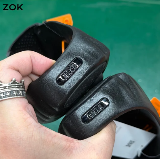 ZOK / 나이키 신발