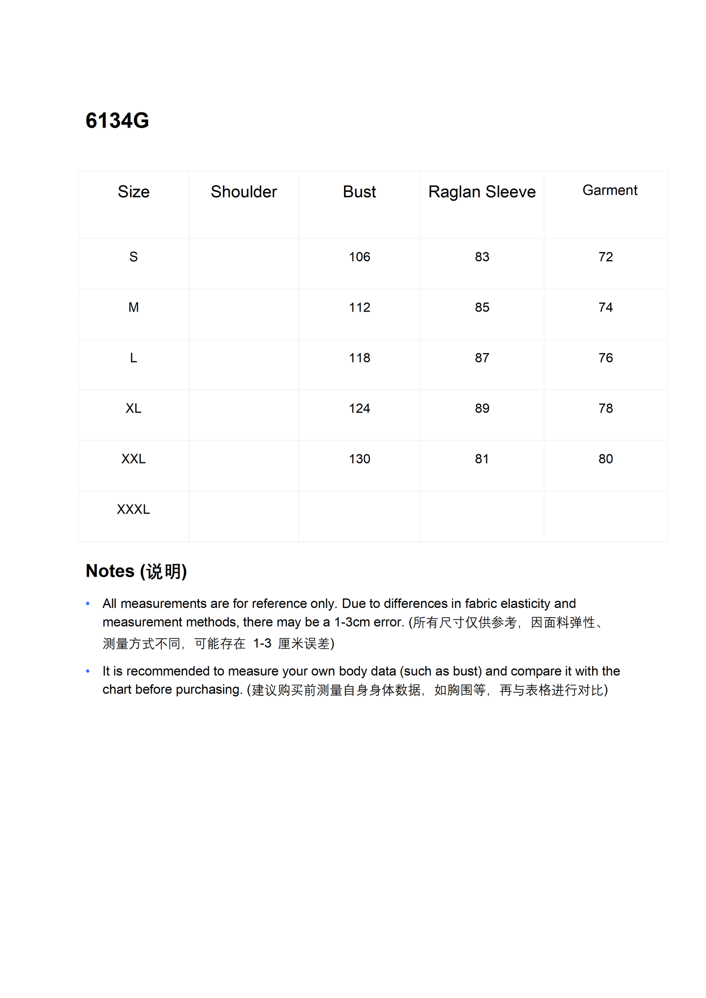 말스톤 / 스톤아일랜드 밀리터리 워크 셔츠 자켓