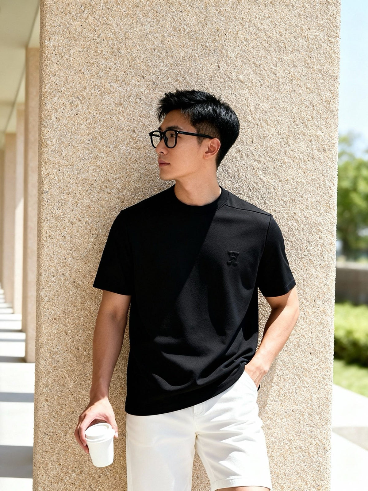 아밍 / 에르메스 2026 S/S 봄여름 신상 면사 소재