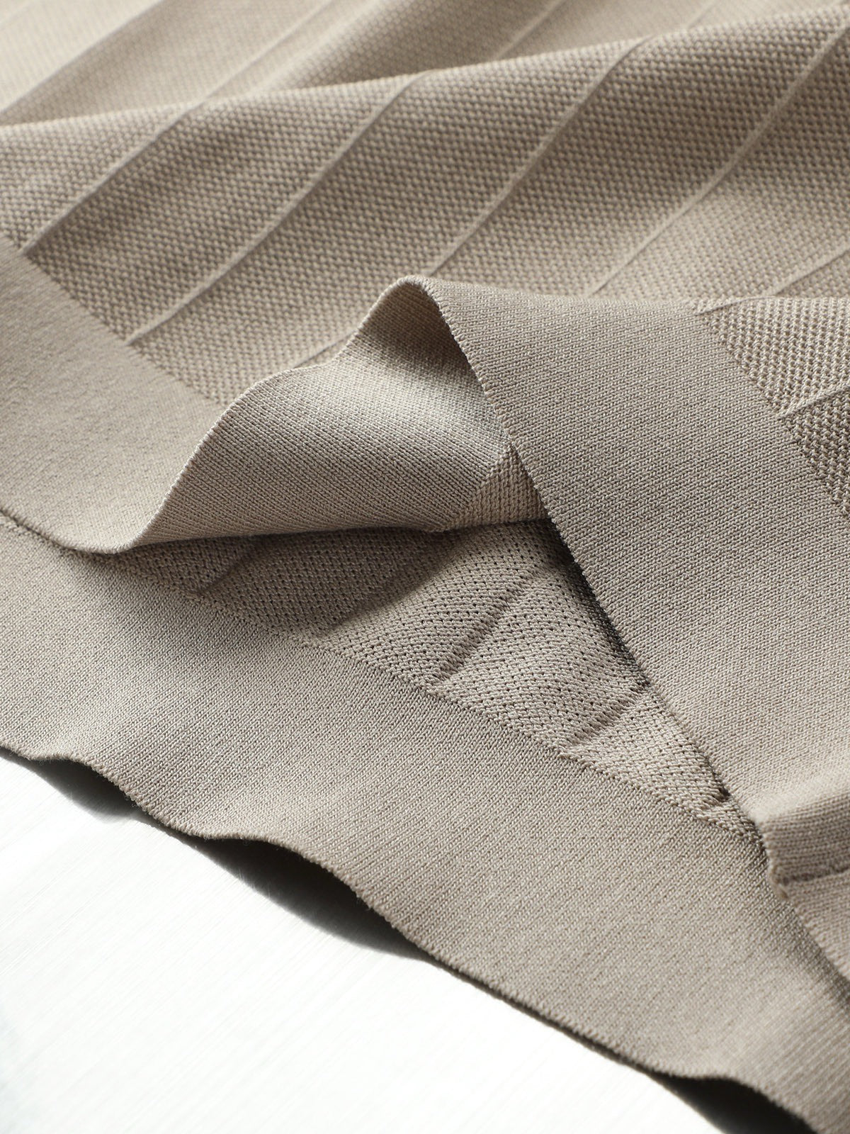 아밍 / 로로피아나 26SS 신상 남성 컬렉션 히트상품 포인트칼라 니트