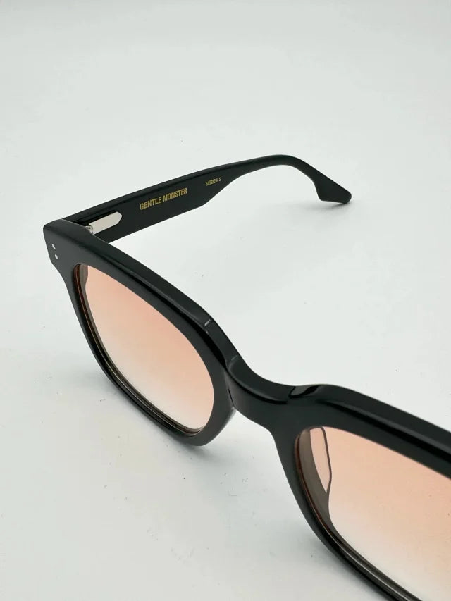 MK / 젠틀몬스터 선글라스