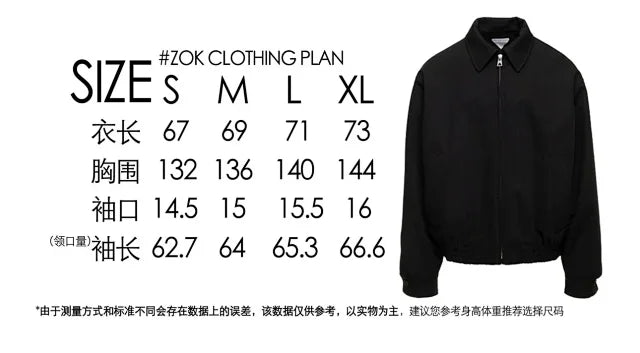 zok/보테가 베네타 남성 겨울 재킷