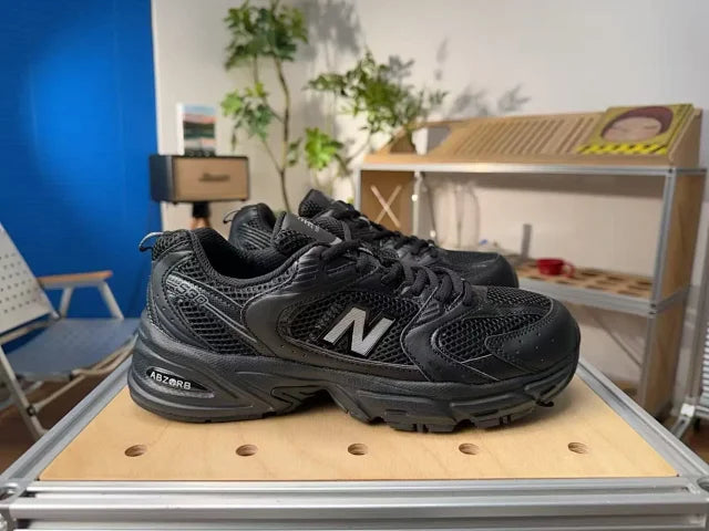 MK / 뉴발란스 런닝화