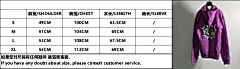 KEN 공장 / 크롬하츠 남성 후드