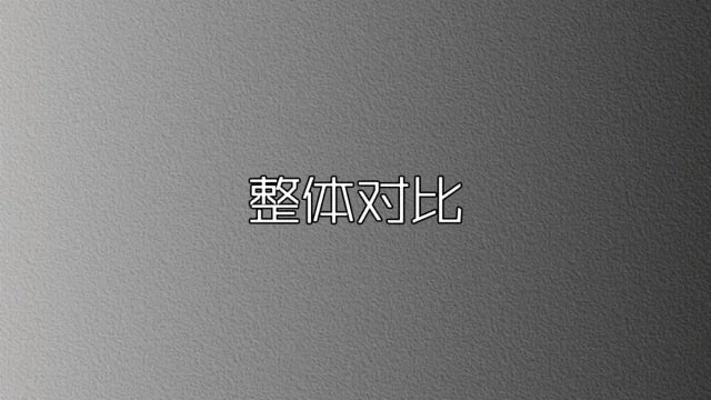 사탄 / 발렌시아가 후드 집업