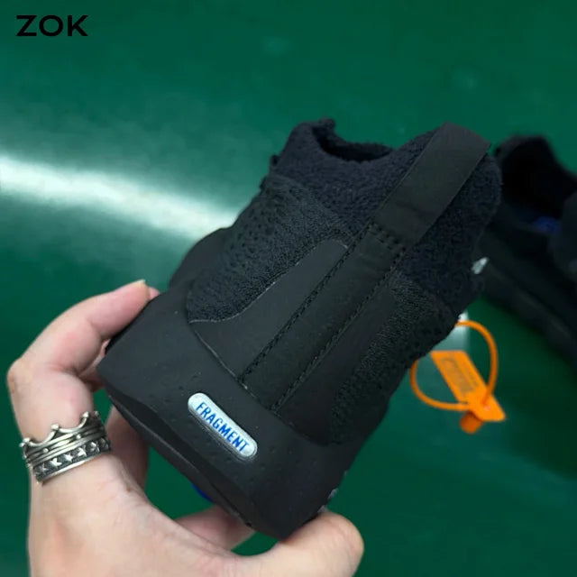 ZOK / 나이키 신발