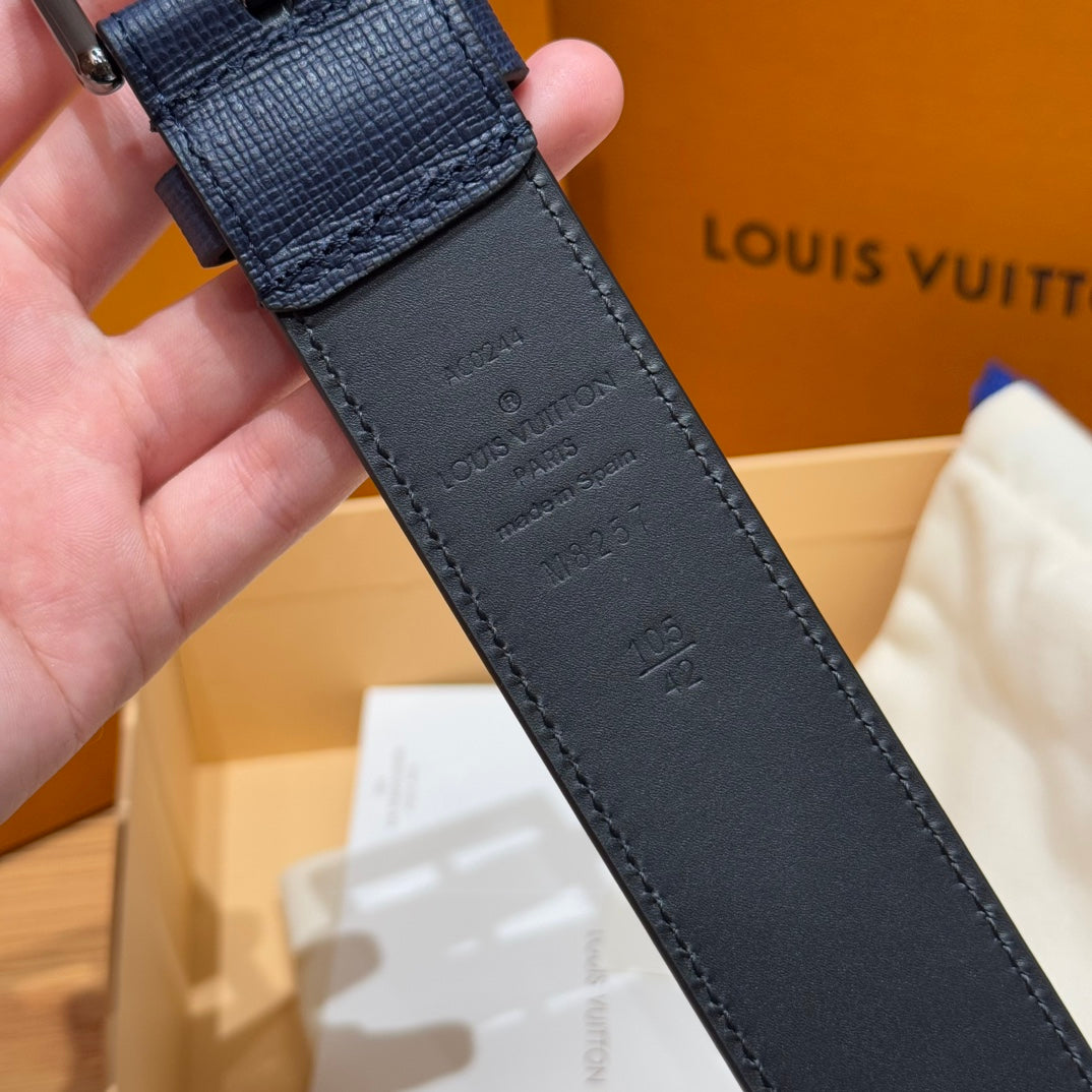 Louis Vuitton Belt