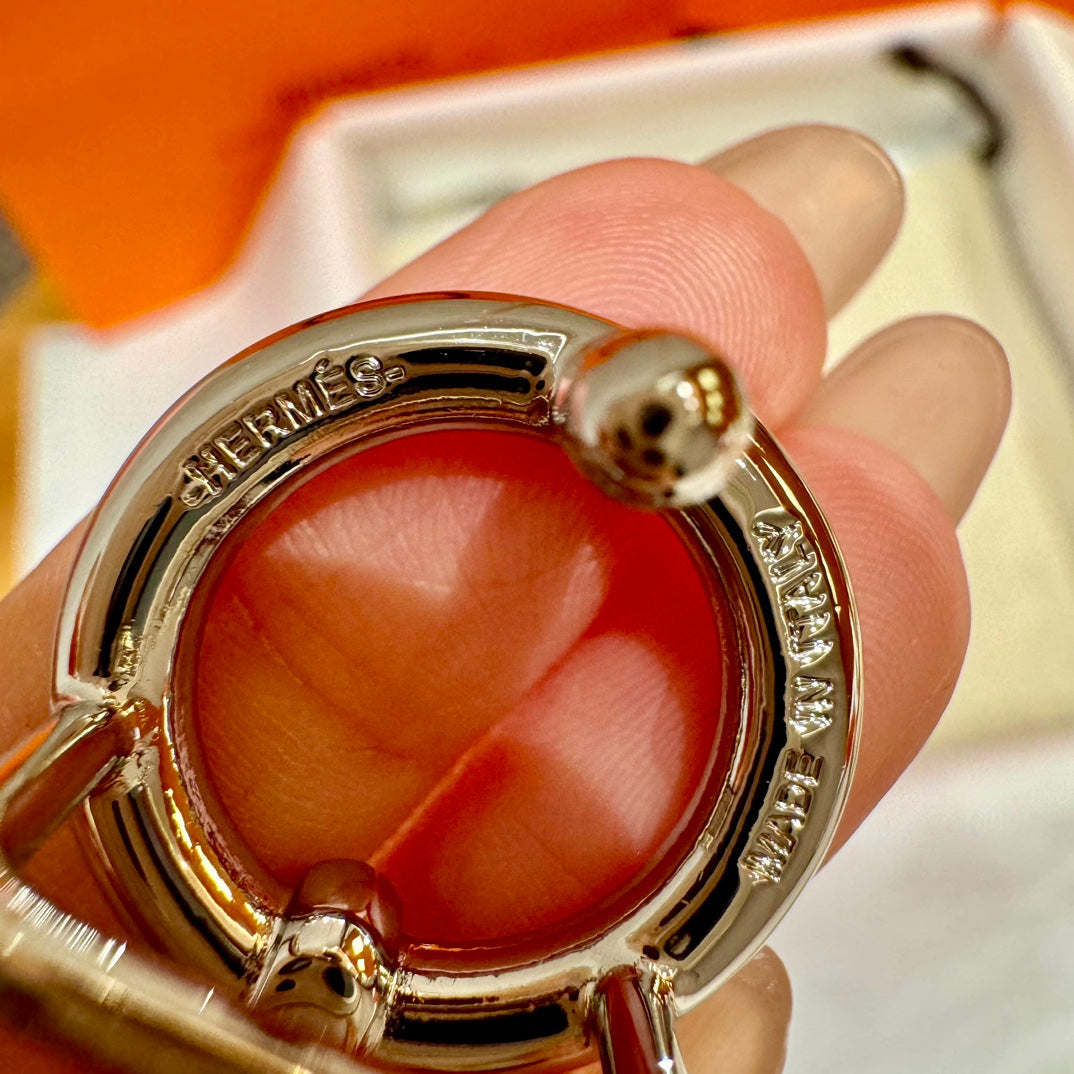 Women's Hermès Belts