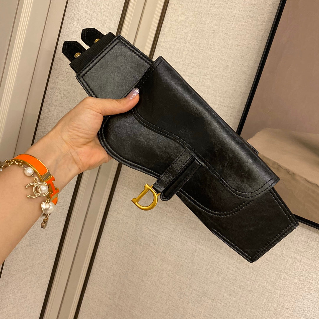 Women's Dior Belt