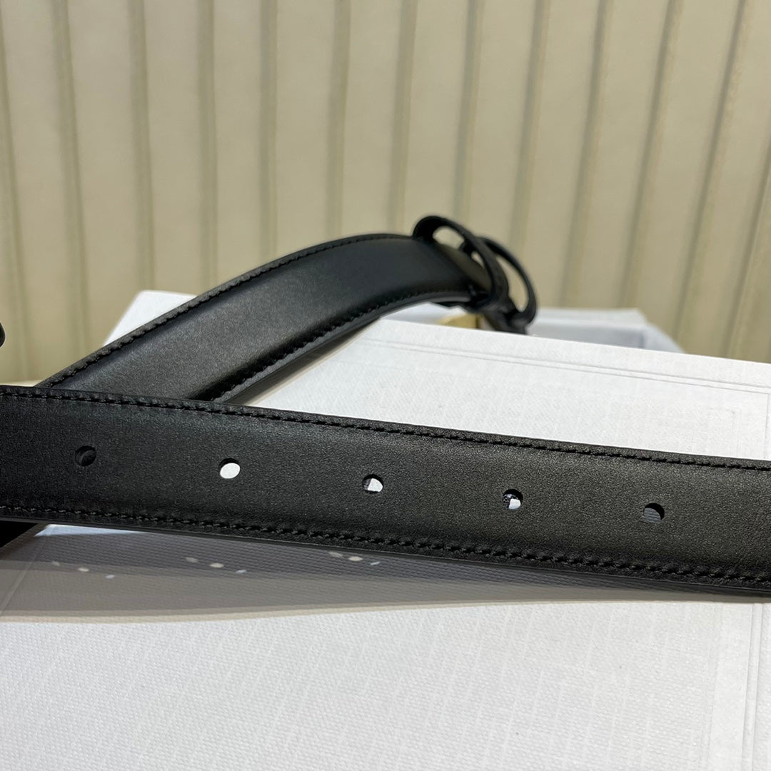 Celine Belt