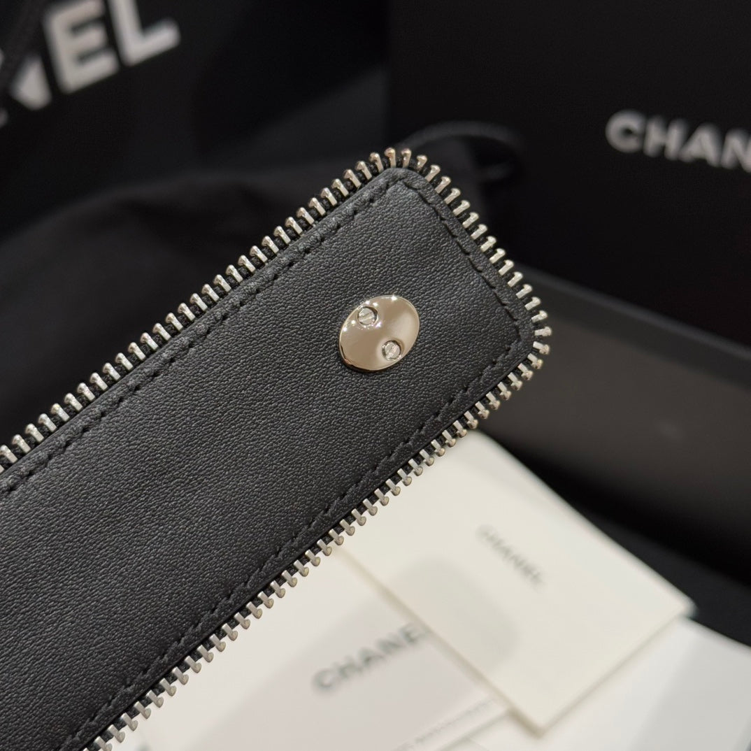 Women's Chanel Belt