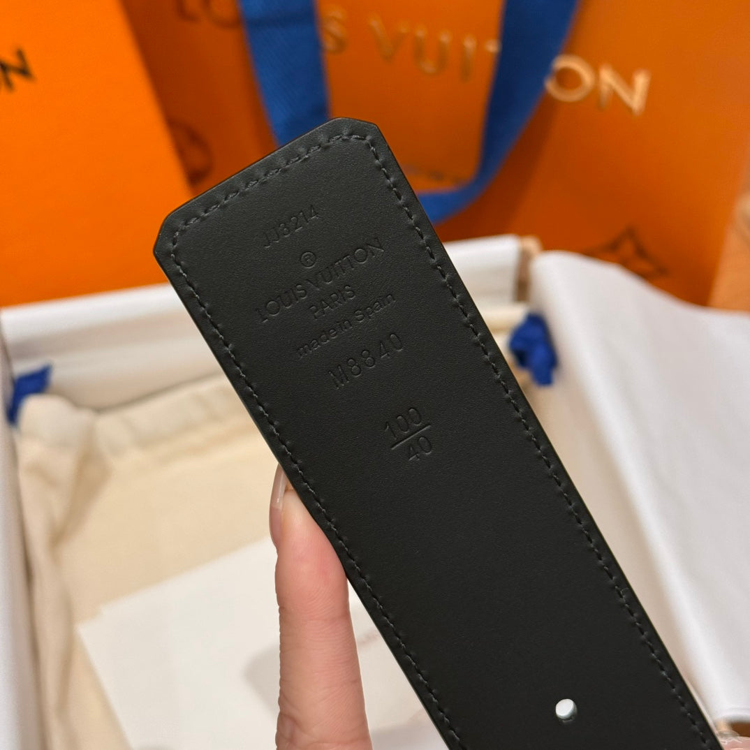 Louis Vuitton Belt