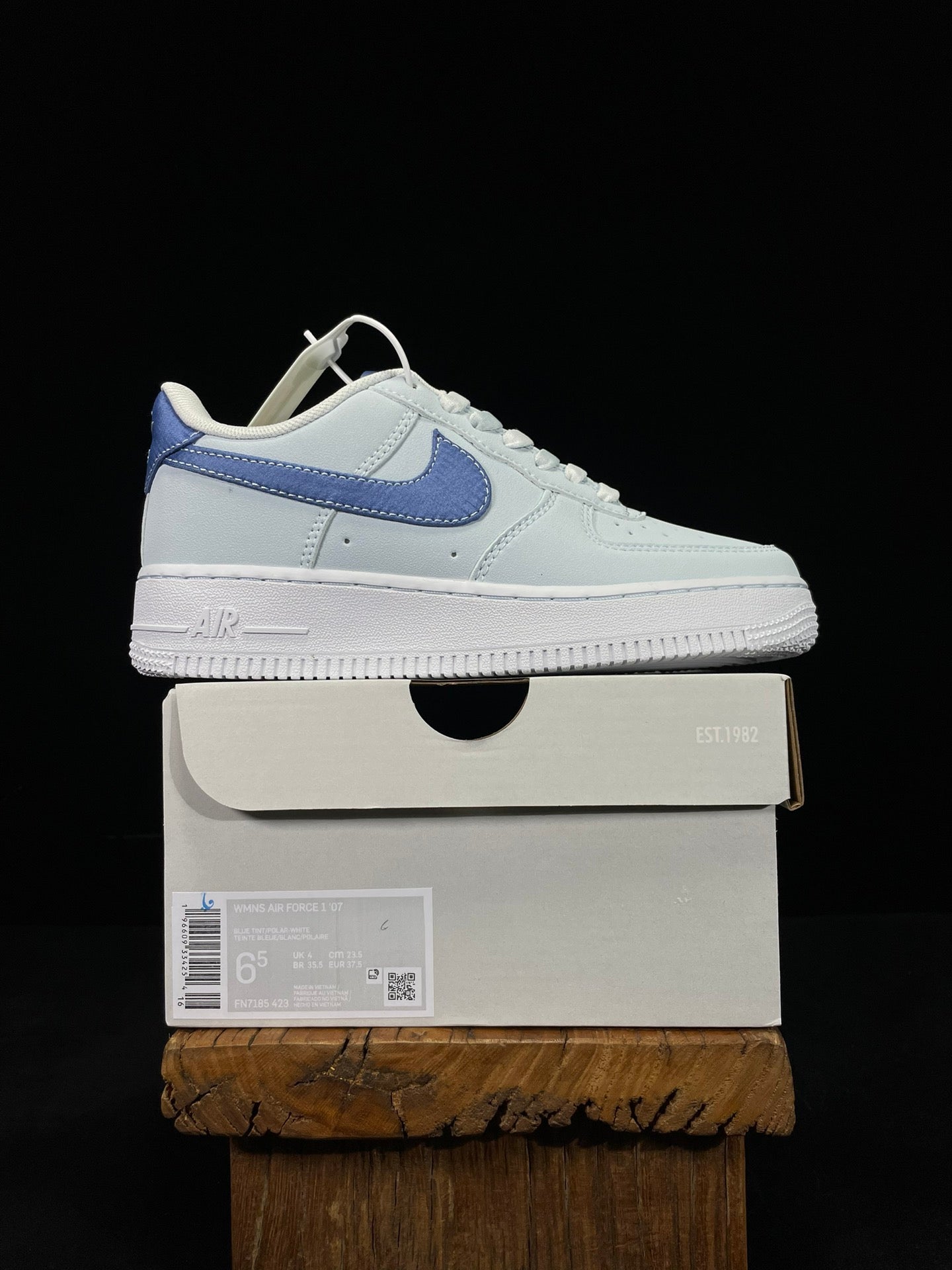 Nike Men's Sneakers