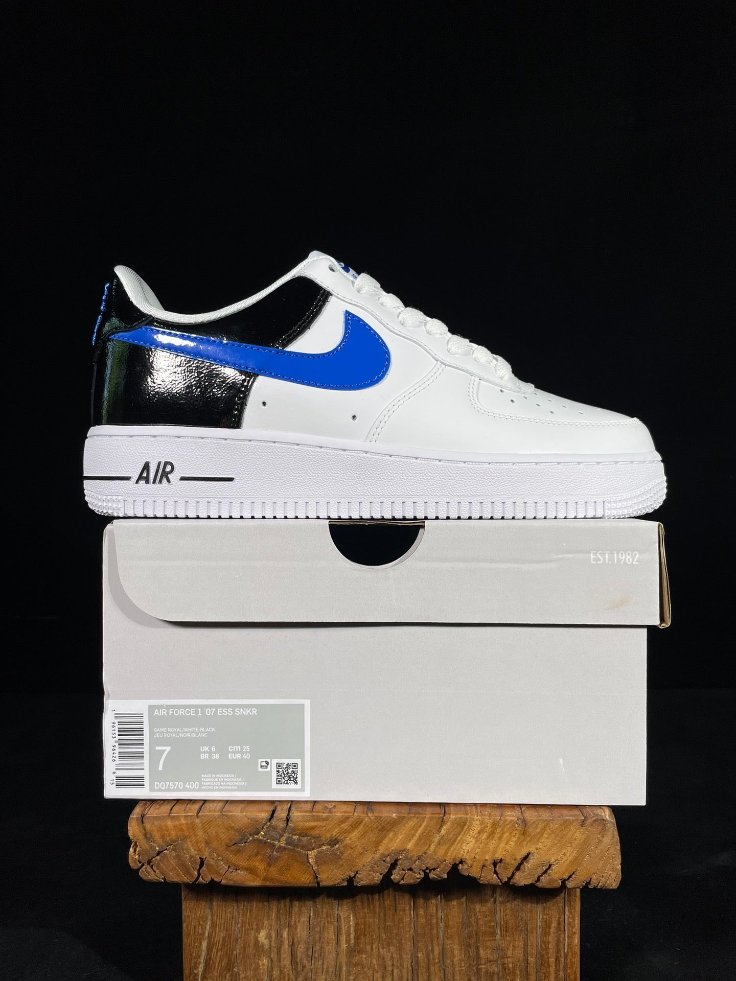Nike Men's Sneakers