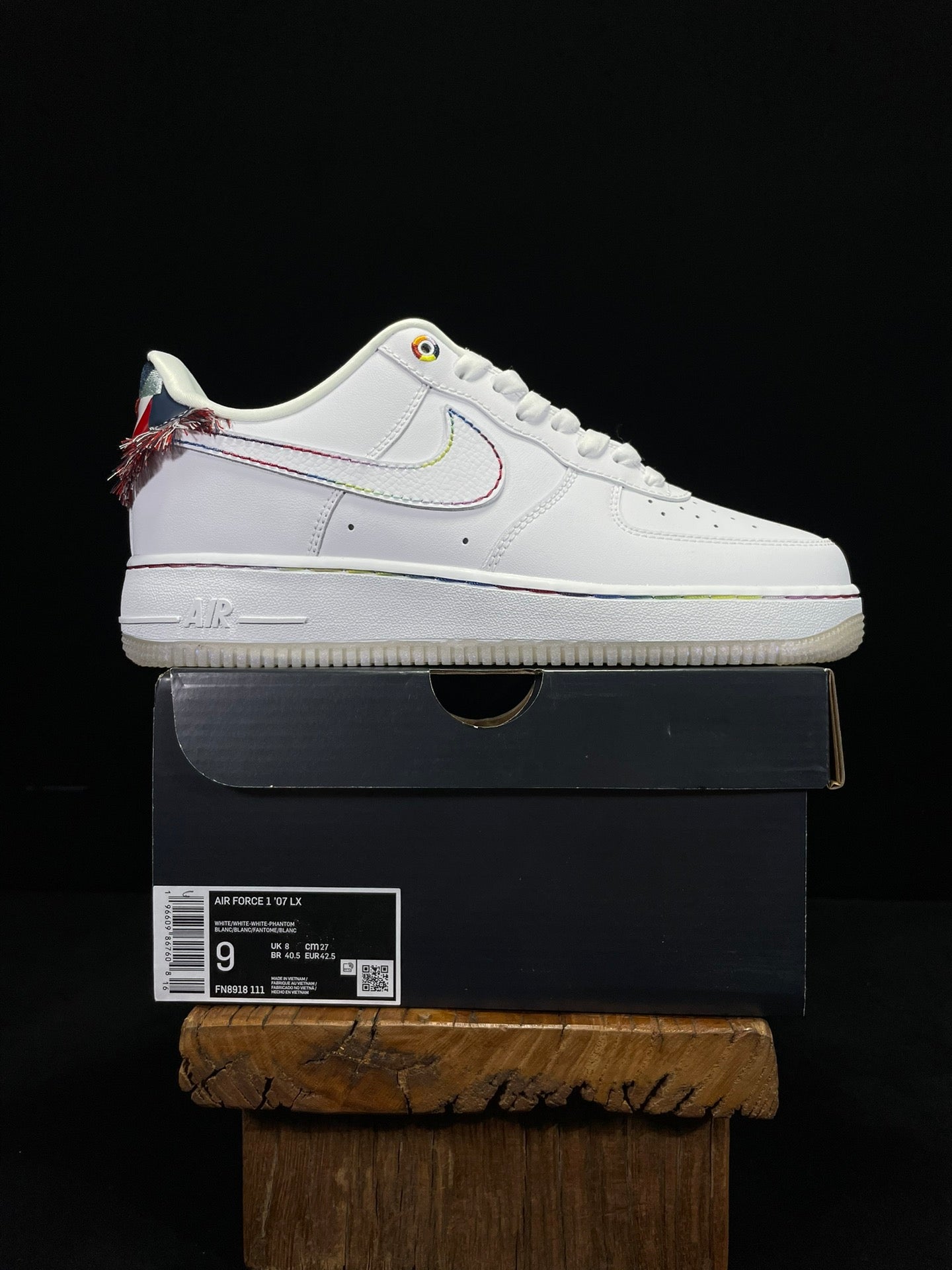 Nike Men's Sneakers