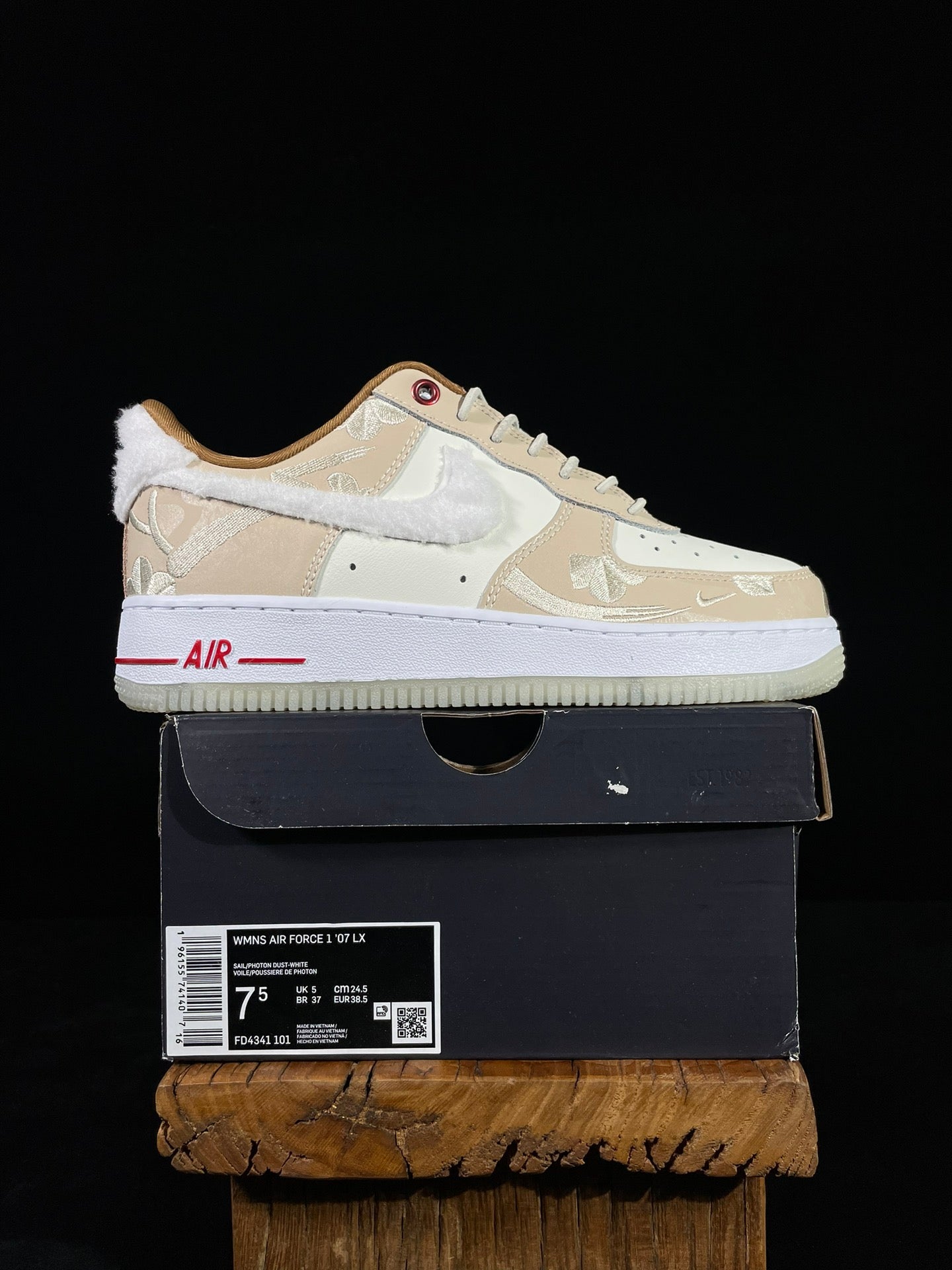 Nike Men's Sneakers