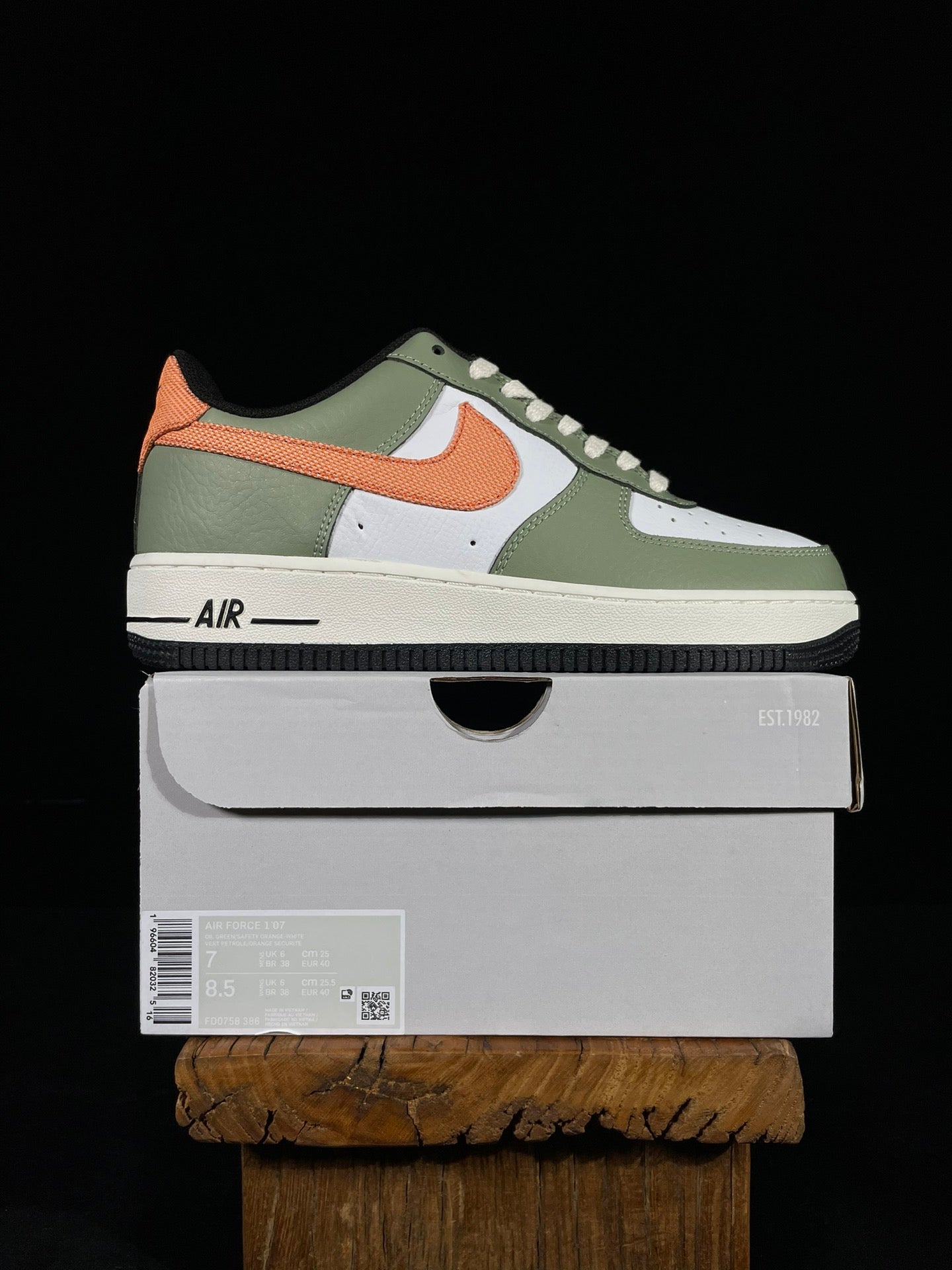 Nike Men's Sneakers