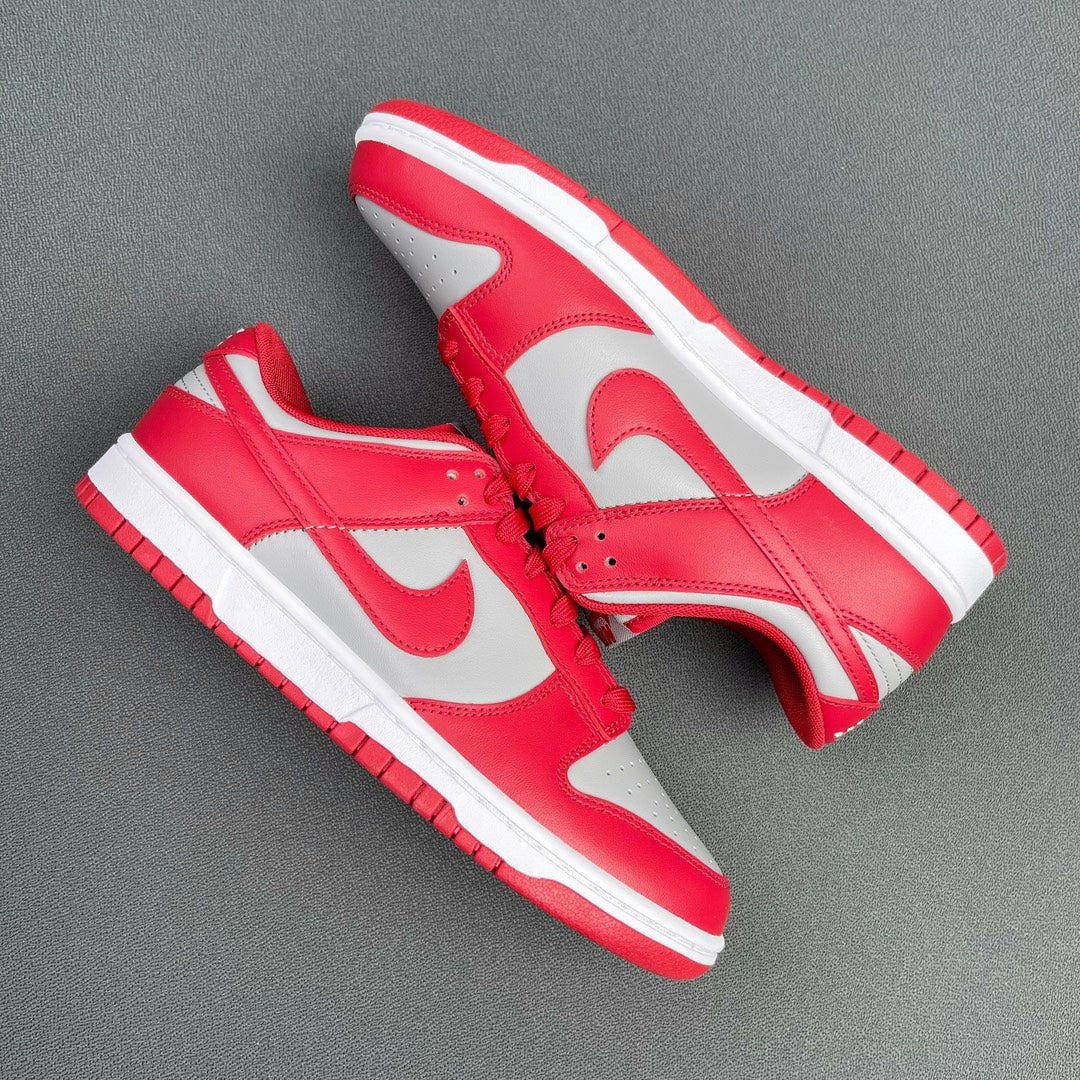 Nike Men's Sneakers