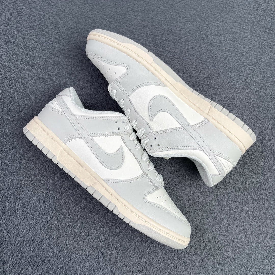 Nike Men's Sneakers
