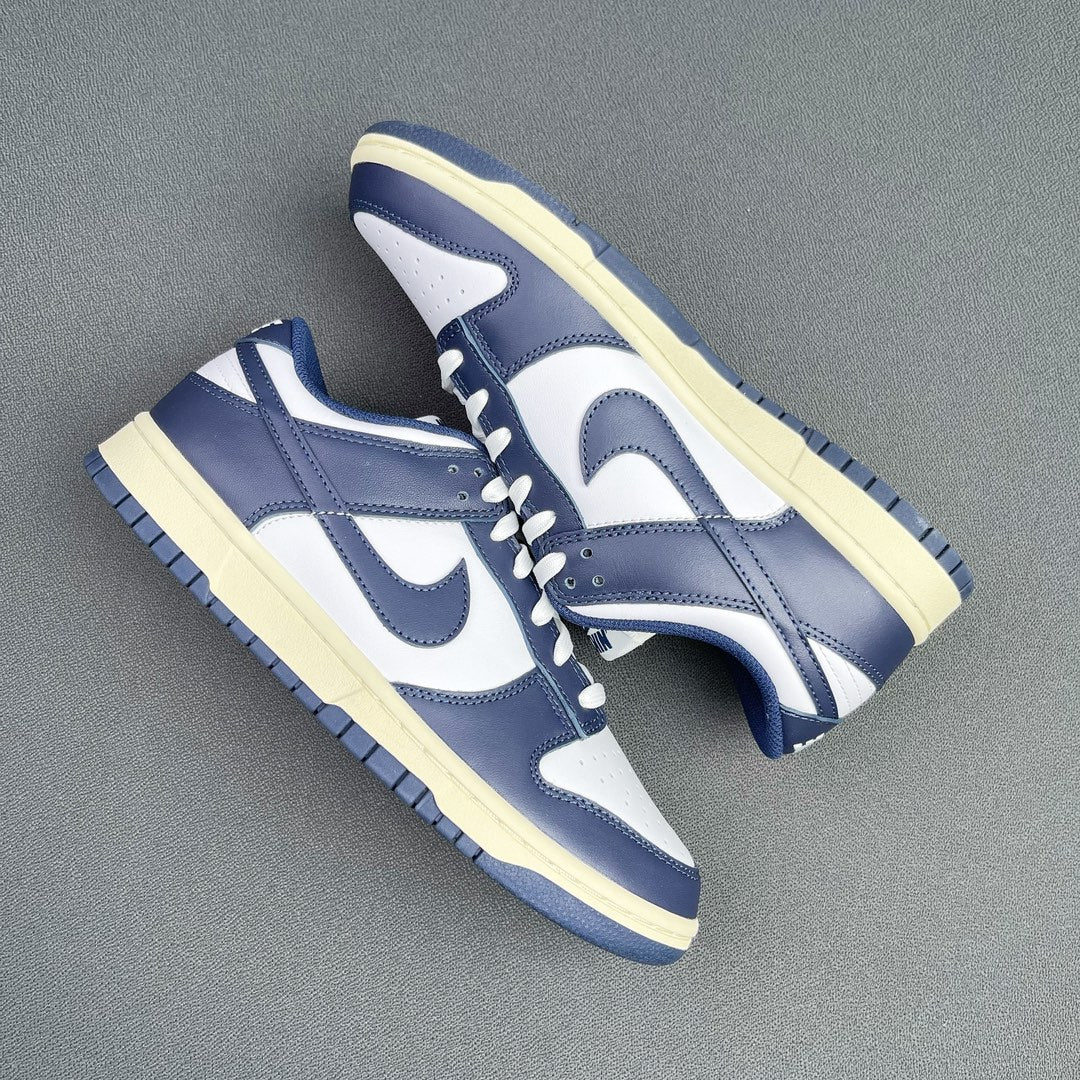 Nike Men's Sneakers