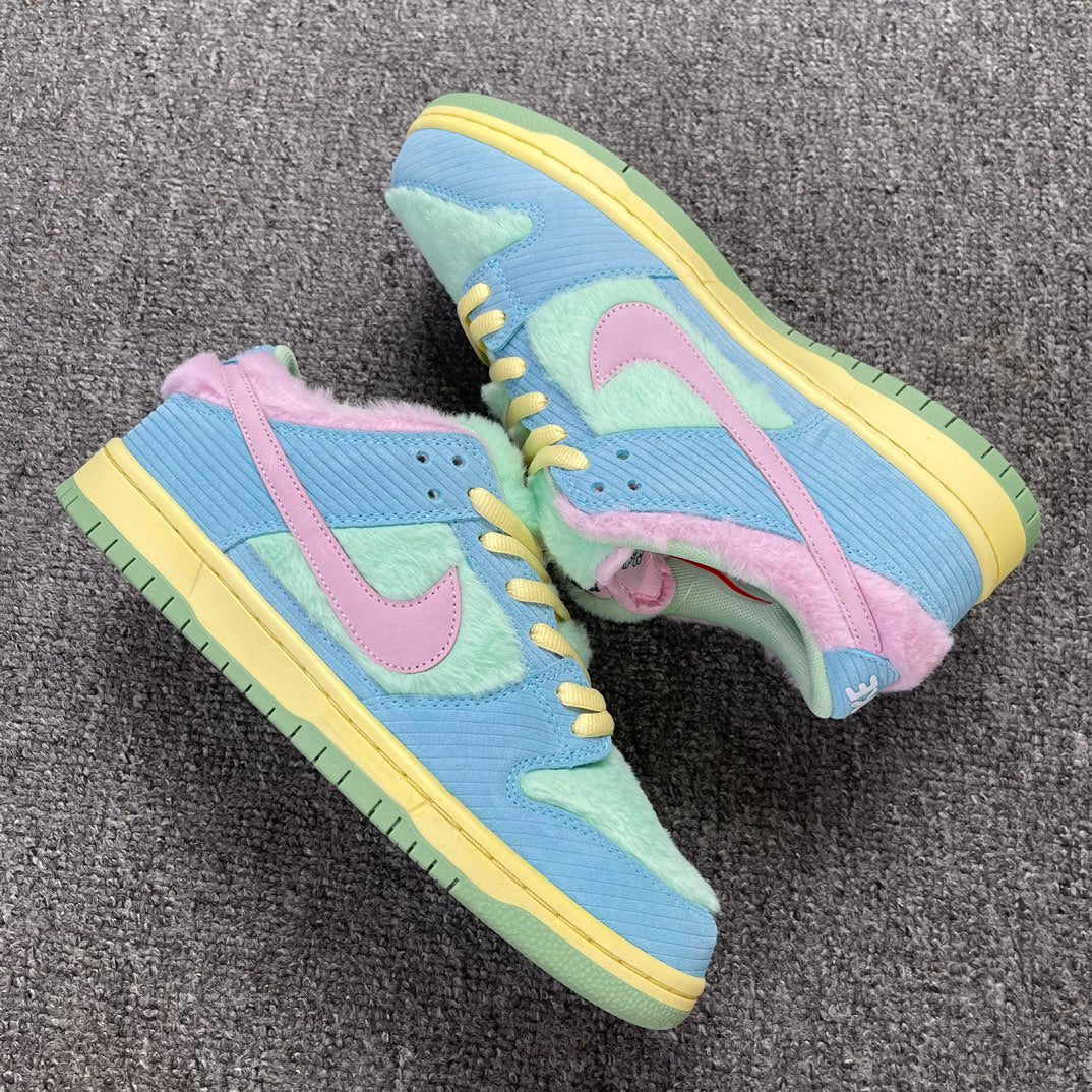 Nike Men's Sneakers