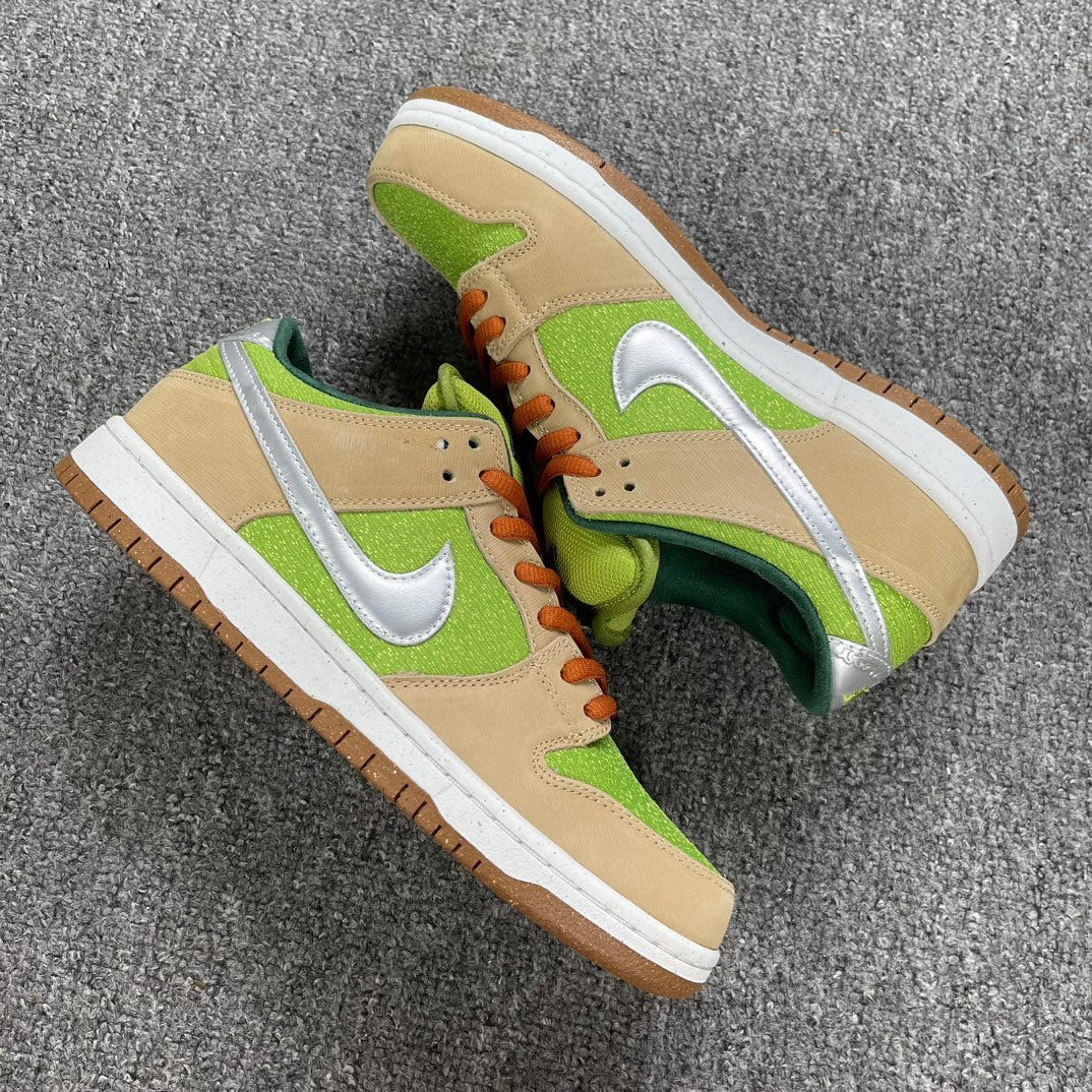 Nike Men's Sneakers