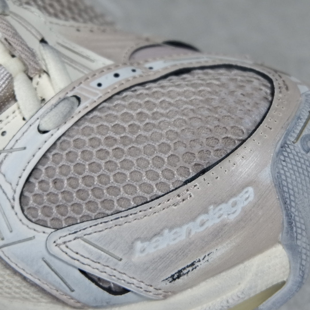 Balenciaga Men's Sneakers