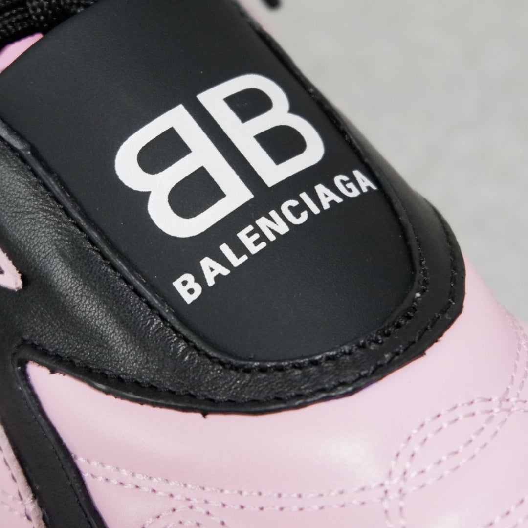 Balenciaga Women's Sneakers