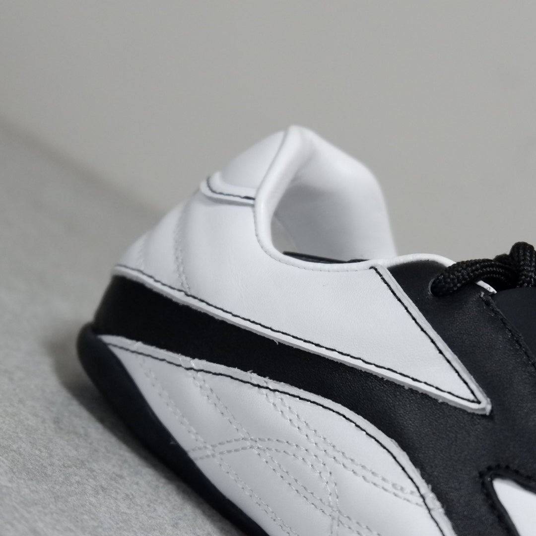 Balenciaga Women's Sneakers