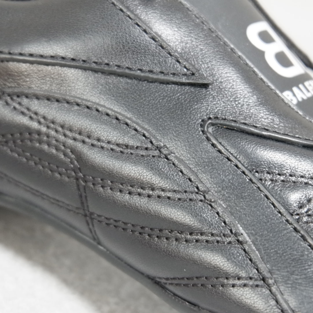 Balenciaga Women's Sneakers
