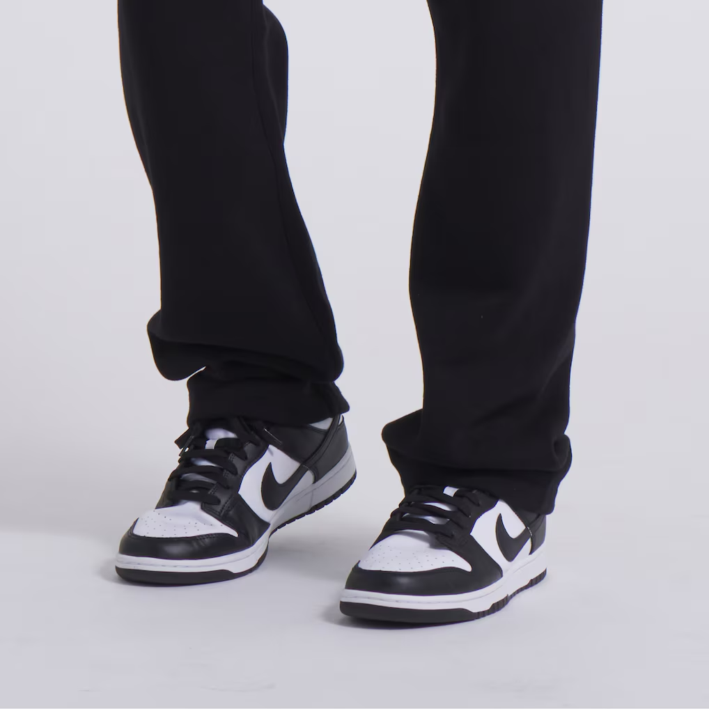 Sena/Fear of God Men's Pants