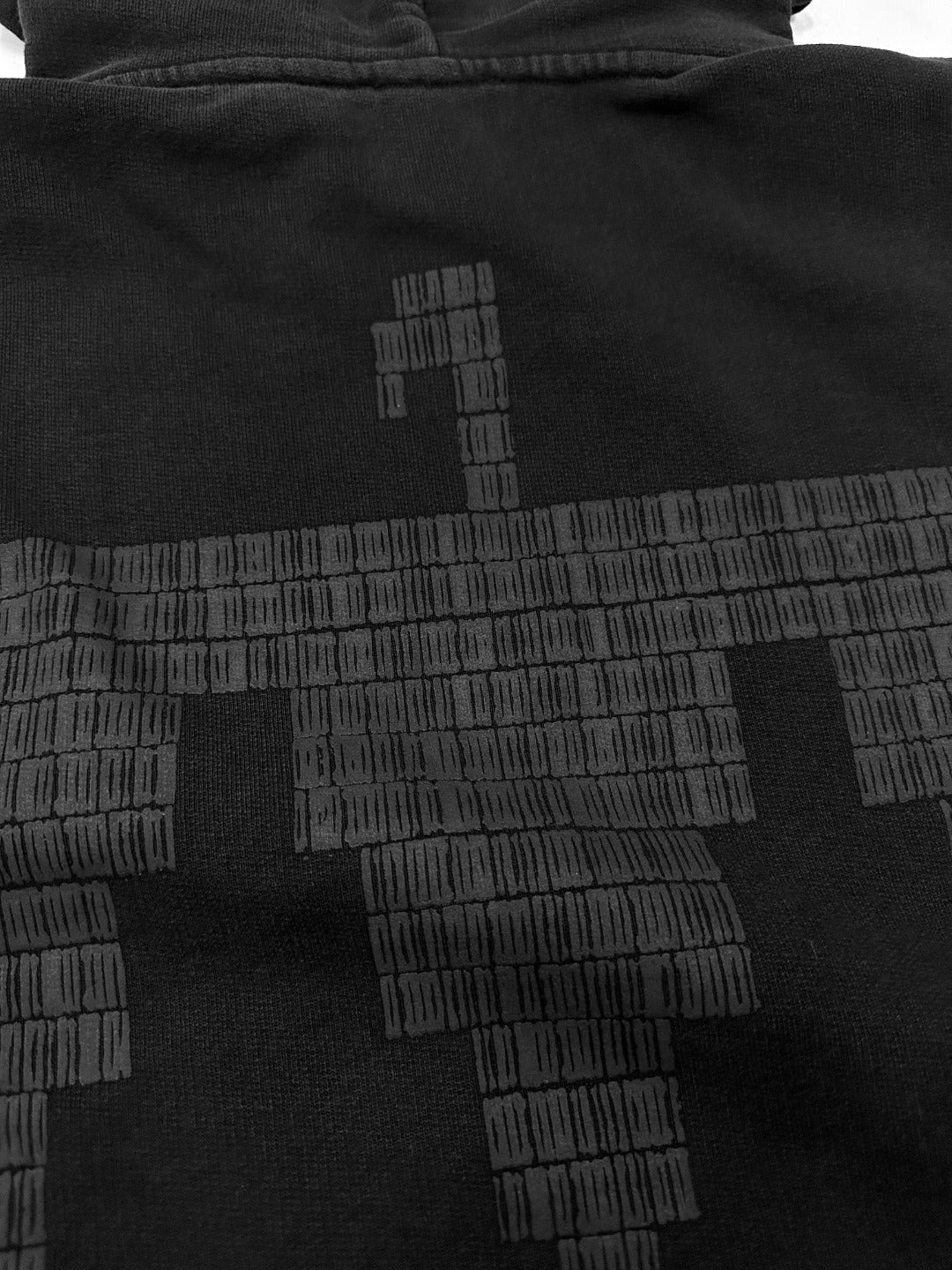 Fear of God ESSENTIALS Hoodie