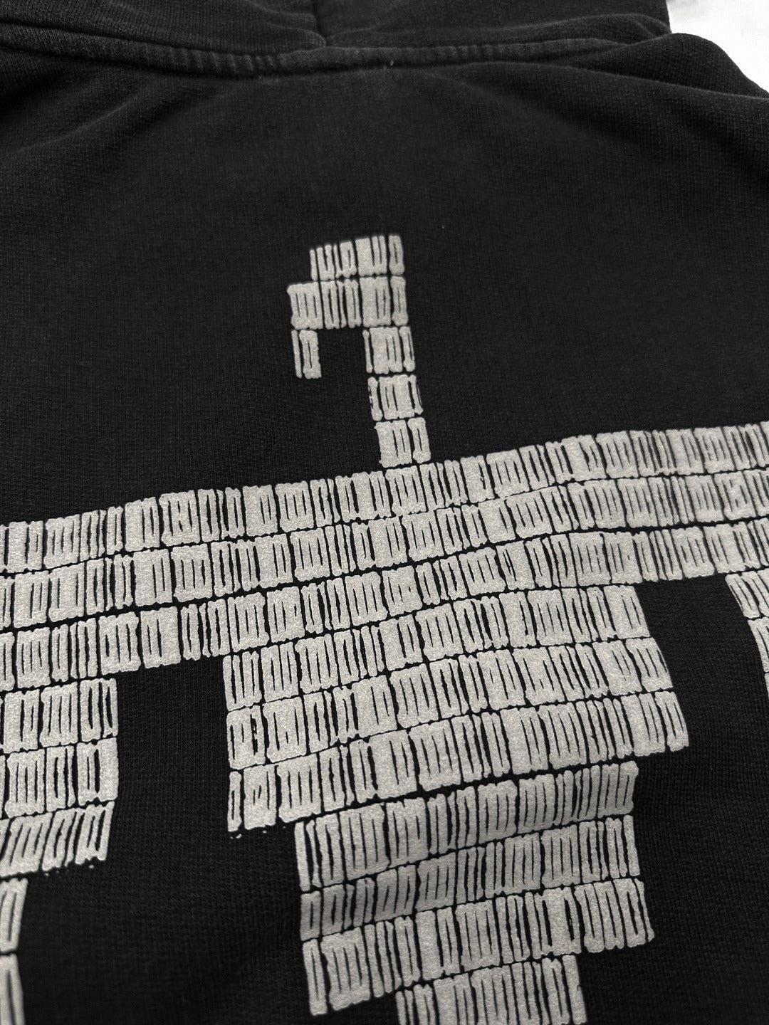 Sena/Fear of God Men's Hoodie