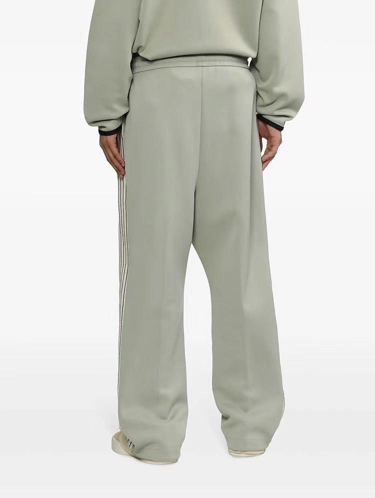 Sena/Fear of God Men's Pants