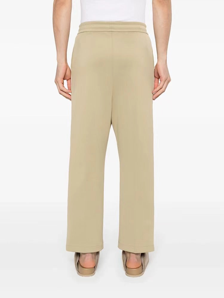 SENA/Fear of God Men's Pants