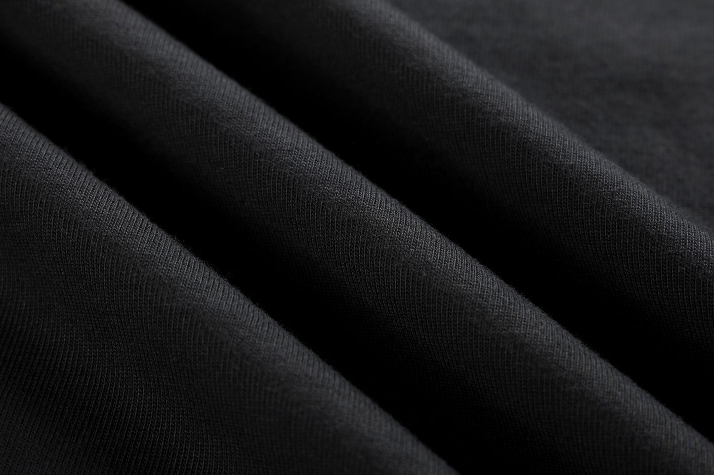 Sena/Fear of God Men's Short Sleeve
