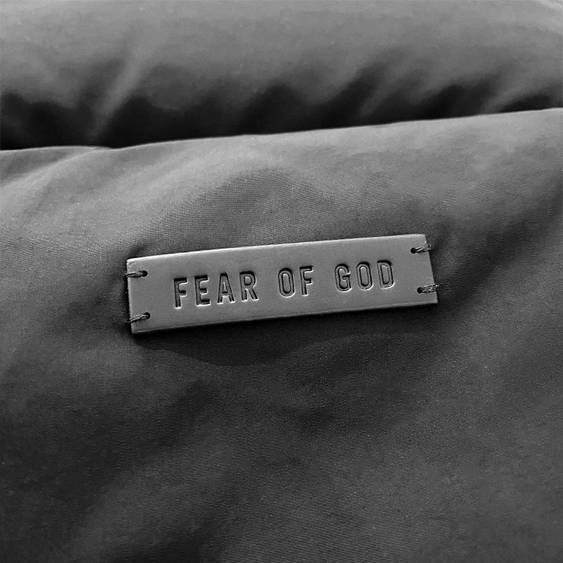 Sena/Fear of God Men's Padded Jacket