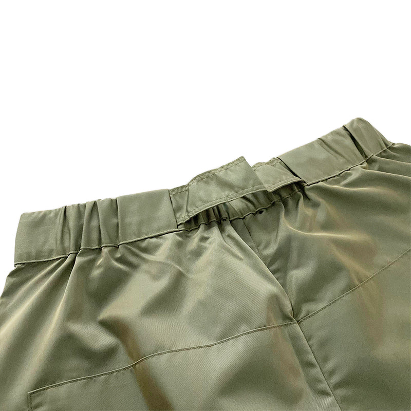 Sena/Fear of God Men's Pants