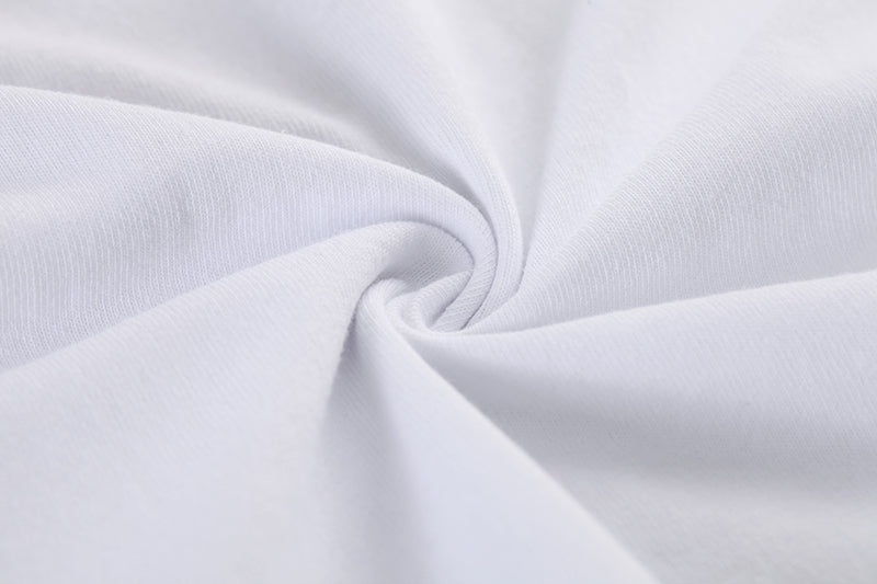 SENA/Fear of God Men's Long-Sleeve