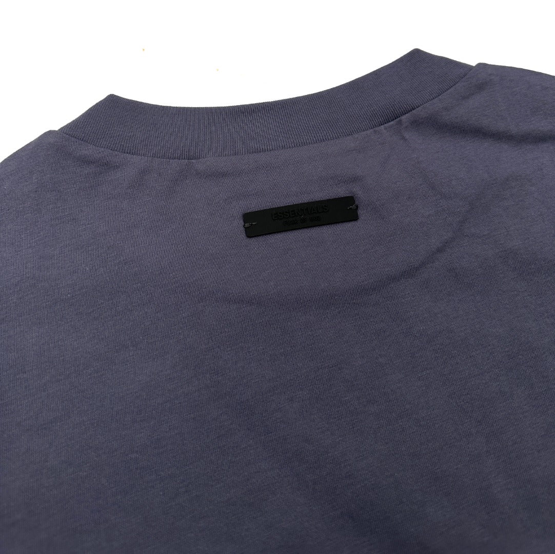Sena/Fear of God Men's Long Sleeve