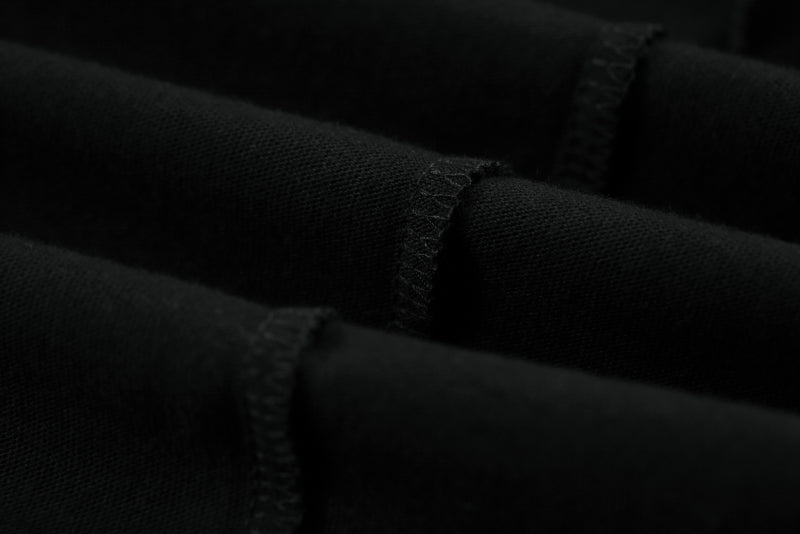 SENA/Fear Of God Men's Long Sleeve