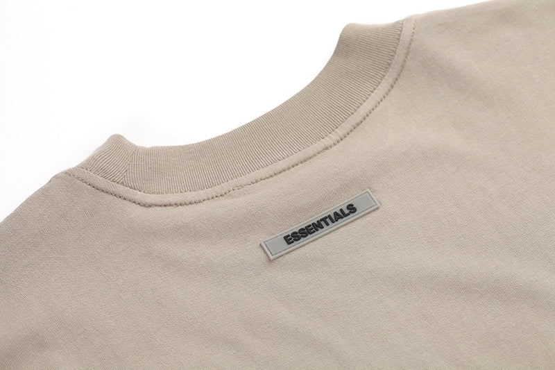 Sena/Fear of God Men's Long Sleeve
