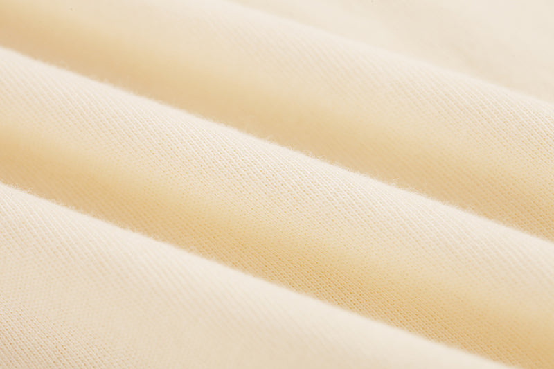 Sena/Fear of God Men's Long Sleeve