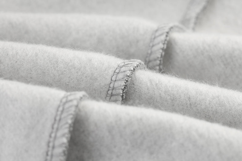 Sena/Fear of God Men's Hoodie
