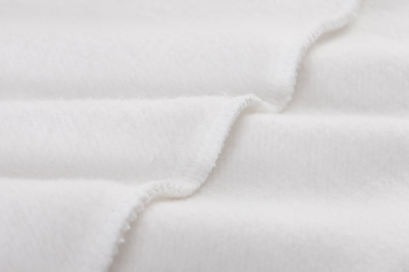 Sena/Fear of God Men's Hoodie