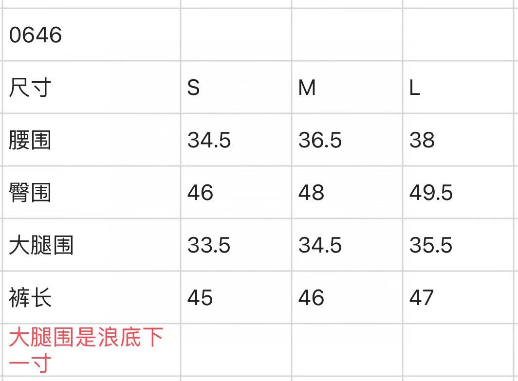 마이골프/G/FORE 여성 반바지