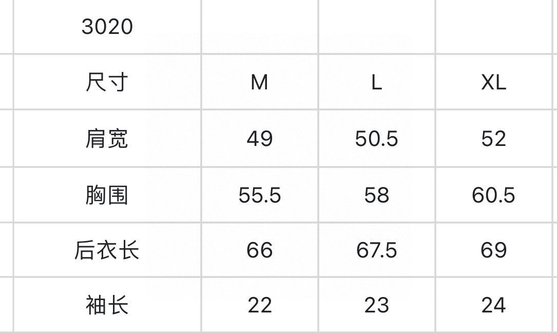 마이골프/PXG 봄여름 남성 속건 반팔
